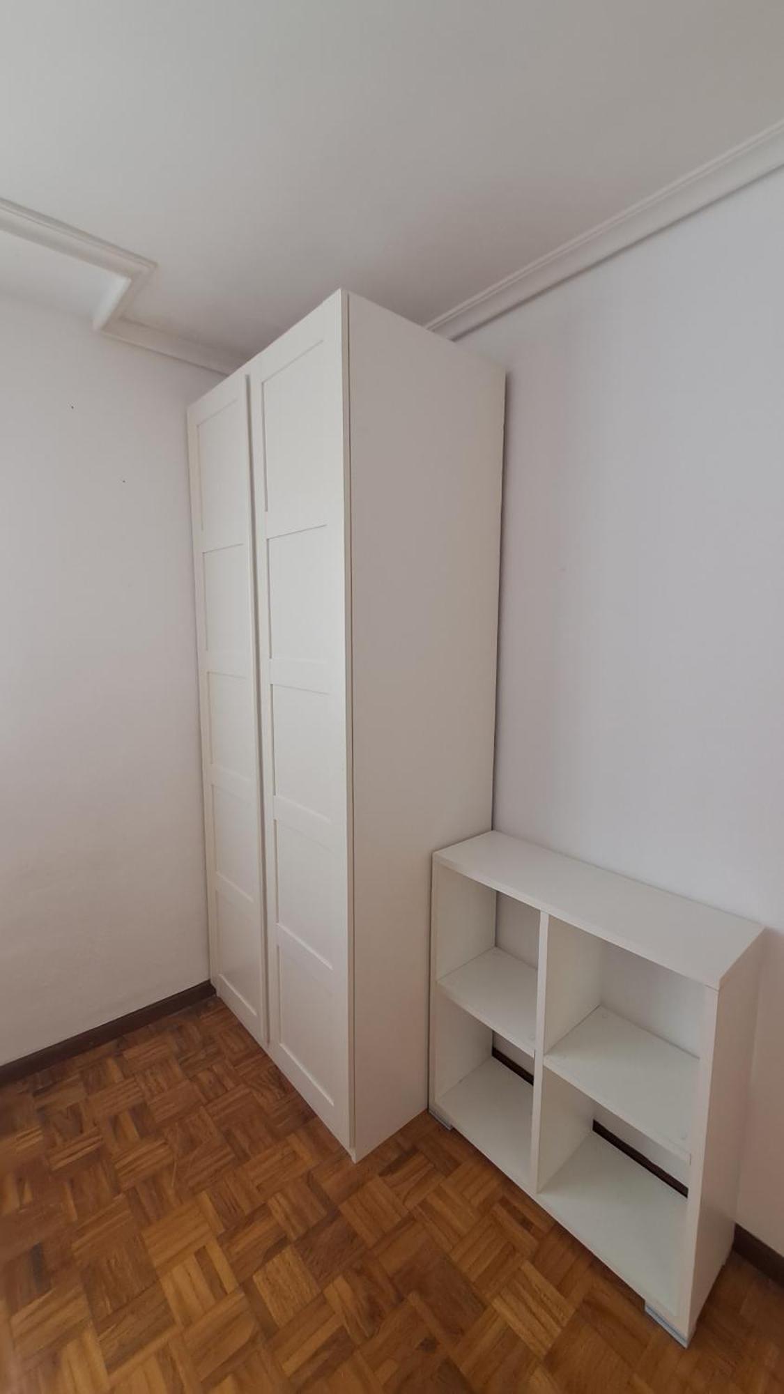 산타 크루스 데 베자나 Casa Grande Con Jardin 빌라 외부 사진