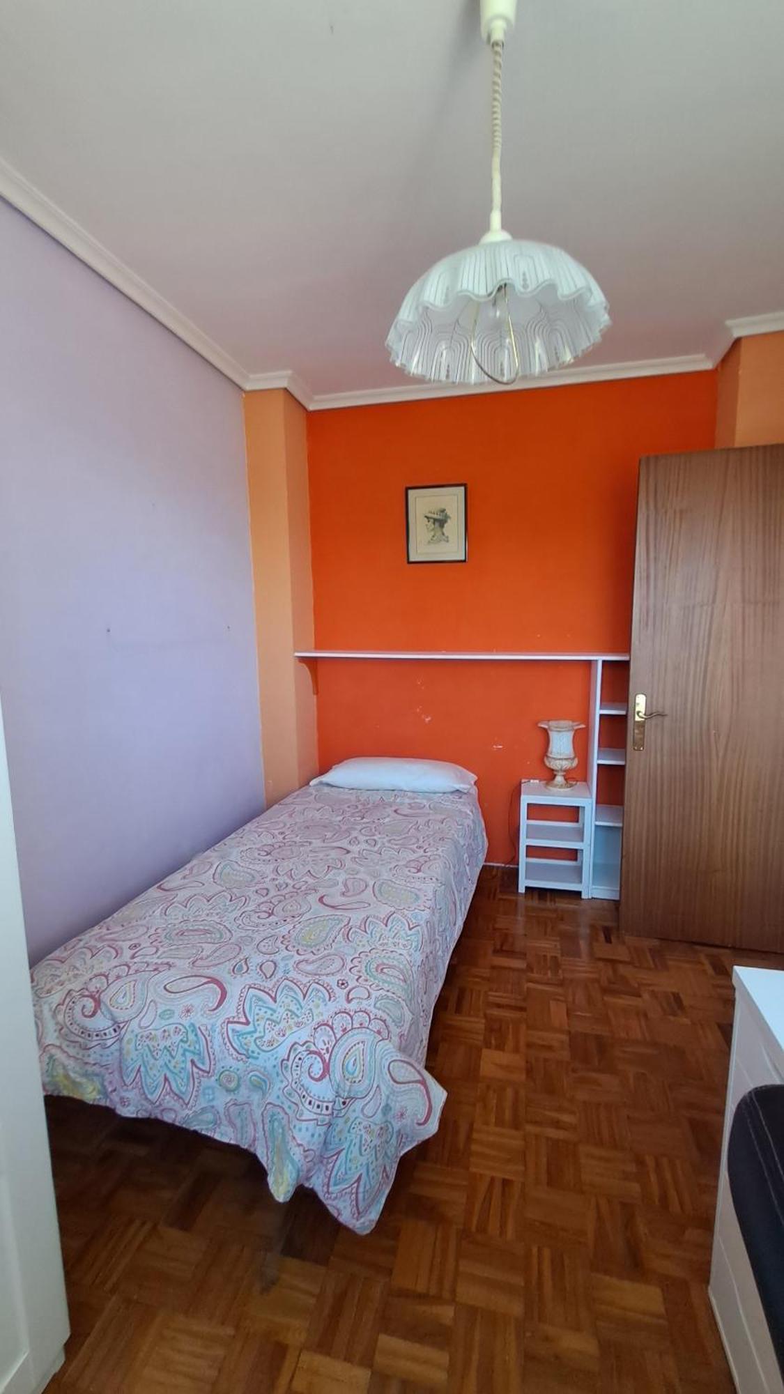 산타 크루스 데 베자나 Casa Grande Con Jardin 빌라 외부 사진