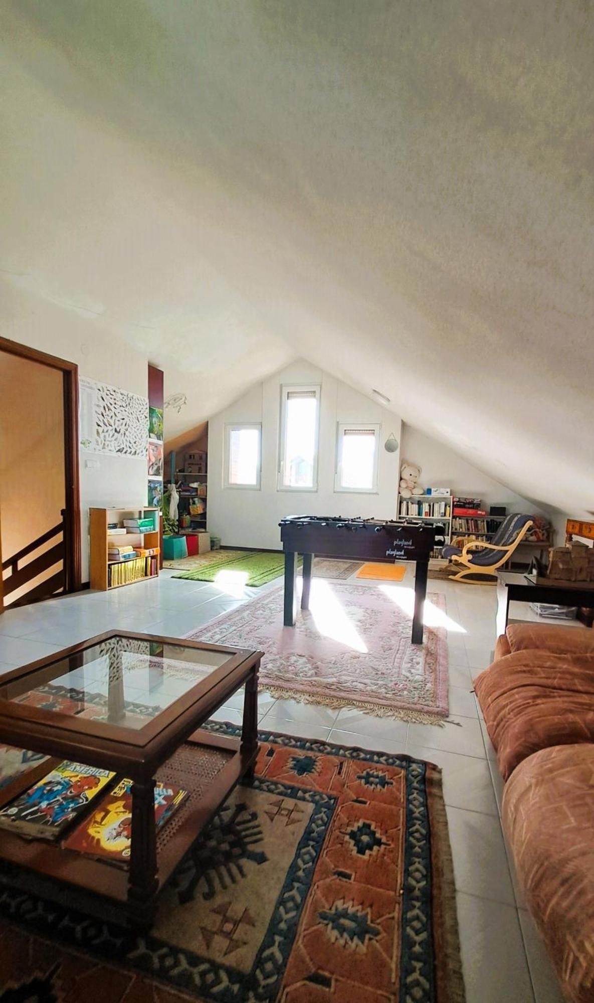 산타 크루스 데 베자나 Casa Grande Con Jardin 빌라 외부 사진